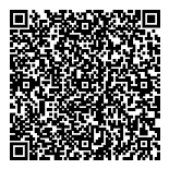 QR код гостиницы Уют