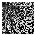 QR код гостиницы Мими