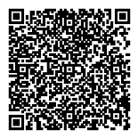 QR код гостиницы Дон Кихот