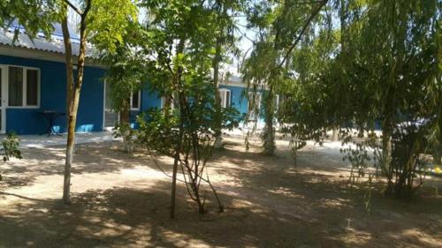 Фотография гостевого дома Ларимар