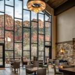 Фотография гостиницы SpringHill Suites by Marriott Springdale Zion National Park