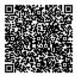 QR код базы отдыха Ривьера