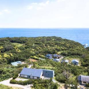 Фотографии мини отеля 
            Ananda Chillage Yakushima