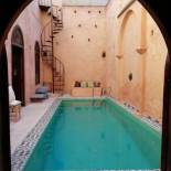 Фотография мини отеля Riad Ben Youssef