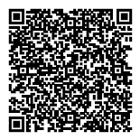 QR код гостиницы Bricks