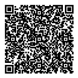 QR код гостиницы 41