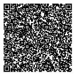 QR код гостиницы У Эрмитажа