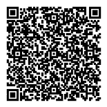 QR код гостиницы Версаль