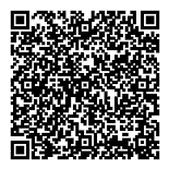 QR код достопримечательности Мавзолей Кесене