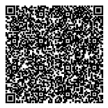 QR код гостиницы Персона