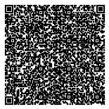 QR код достопримечательности Мемориал Воинам-краснотурьинцам, погибшим в военных конфликтах при выполнении интернационального долга