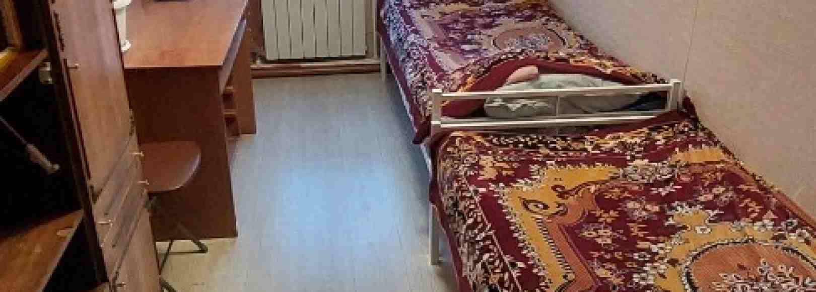 Фотография мини отеля Квартира