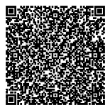 QR код музея Музей бурого медведя