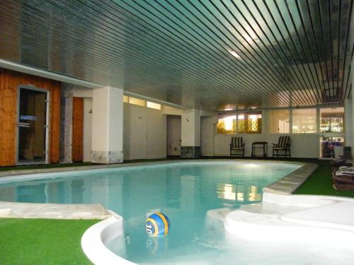 Фотография гостиницы Grand Hôtel Des Templiers