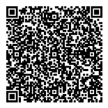 QR код предприятий Киришская ГРЭС