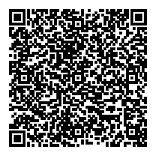 QR код гостевого дома Доминика