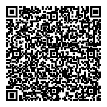 QR код гостиницы Боковчаночка