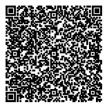 QR код мини отеля Странник