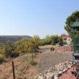 Фотография базы отдыха Verde Valley Canyon View Cottage 3