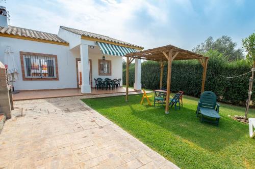 Фотография гостевого дома Casa Nesenka 2