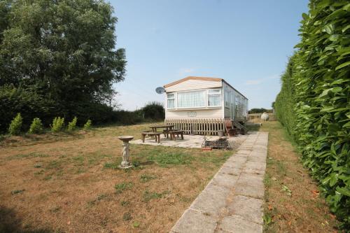 Фотография кемпинга Carlton