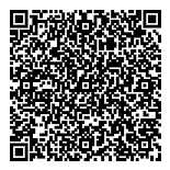 QR код гостиницы Цитадель