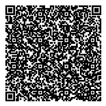 QR код гостиницы Арбат 51