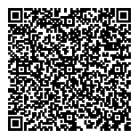 QR код гостевого дома АртЭль