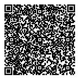 QR код базы отдыха Караванка