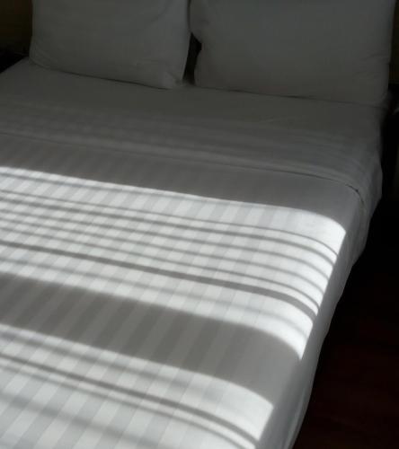 Фотография гостевого дома Лама