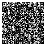 QR код музея Музей технического прогресса 