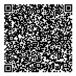 QR код гостиницы Вилла Плаза