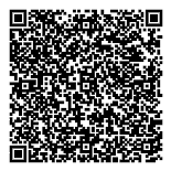 QR код базы отдыха Камские дали