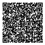 QR код хостела МАКС