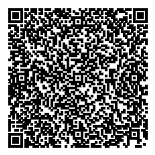 QR код гостевого дома Сим-Сим