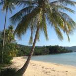 Фотография гостевого дома Lonely Beach