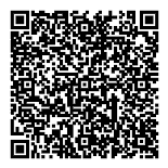 QR код гостевого дома Бриз