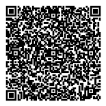 QR код музея Музей старинных вещей