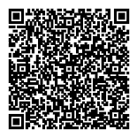 QR код гостевого дома Парус