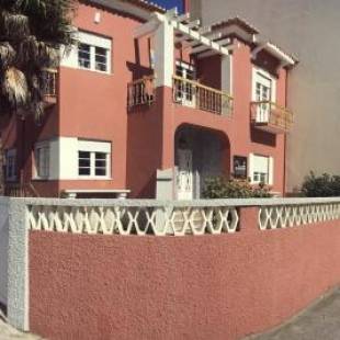 Фотографии мини отеля
Green Coast Surf House