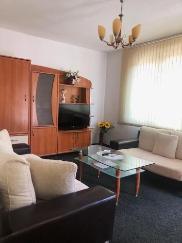 Фотография гостиницы hotel TEDI