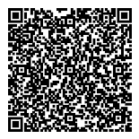 QR код мини отеля Белые розы