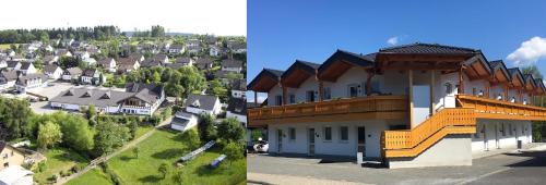 Фотография гостевого дома Landgasthof Scherer