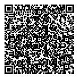 QR код Коттеджа Дом Агроусадьба Тихий Уголок