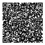 QR код мини отеля Девятка