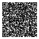 QR код апарт отеля Midpoint