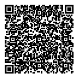 QR код памятника Аллея Героев