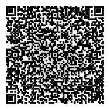 QR код мини отеля Жукова гора