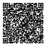 QR код достопримечательности Улица Корзо