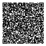 QR код музея Музей сельского хозяйства